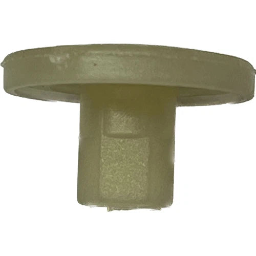 Gasket for Diaphragm Pump 12𝑉 Pascaliⓓ-