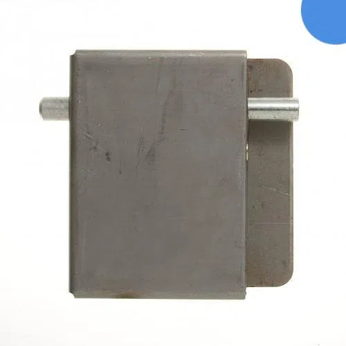 Gate Lock Swing Ultra-Small (Swing)-