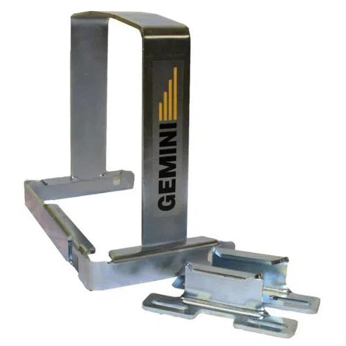 Gate Motor Anti-Theft Bracket Gemeni-Domestic-