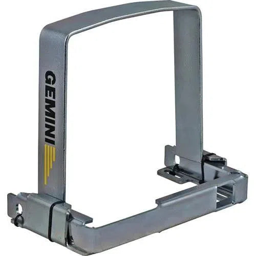 Gate Motor Anti-Theft Bracket Gemeni-Domestic-