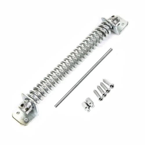 Gate Spring Closer-Galvanised-