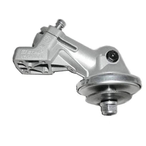 Gear Head Replacement Stihl-
