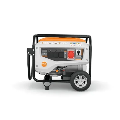 Generator 4T 8.5๐๐ GR80 STIHL (November 25)