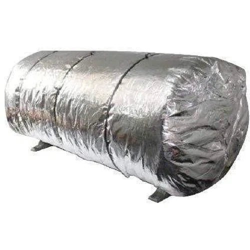 Geyser Blanket Kwikot-