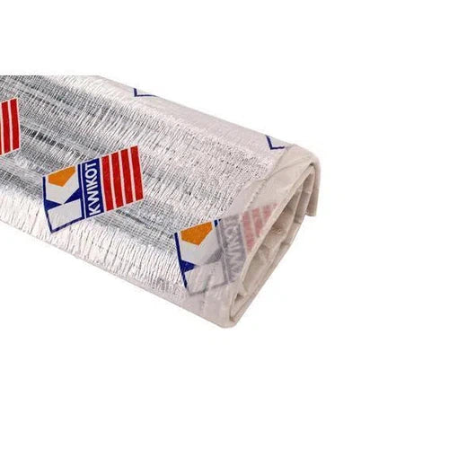 Geyser Blanket Kwikot-