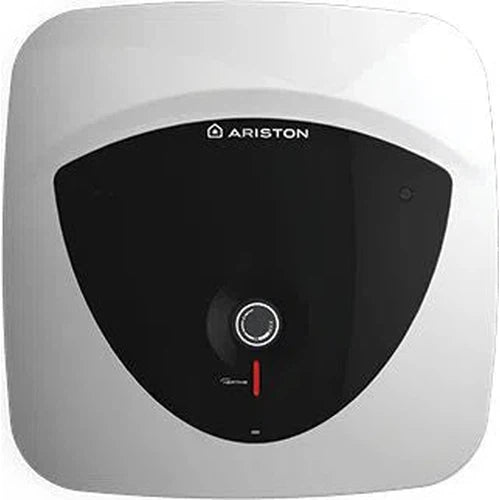 Geyser Electric Compact Andris Lux Ariston-AndrisLux 15 (10ℓ/1.5𝑘𝑊 OverBasin)-