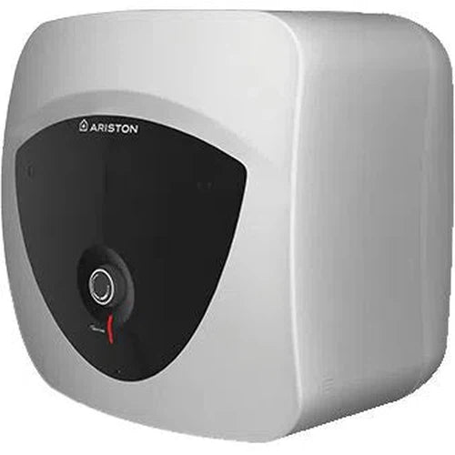 Geyser Electric Compact Andris Lux Ariston-AndrisLux 15 (10ℓ/1.5𝑘𝑊 OverBasin)-