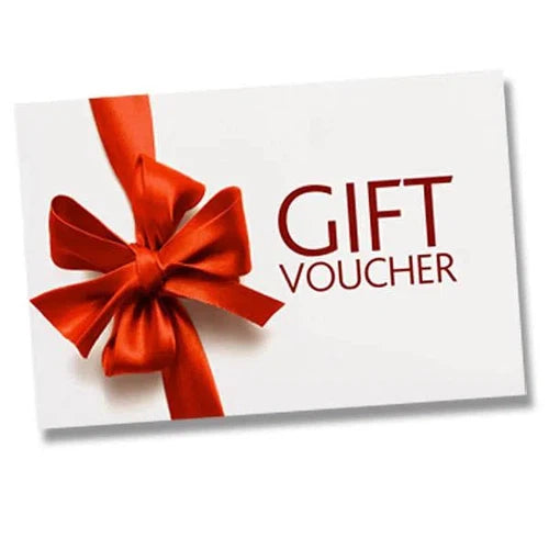 Gift Voucher Digital-R250-