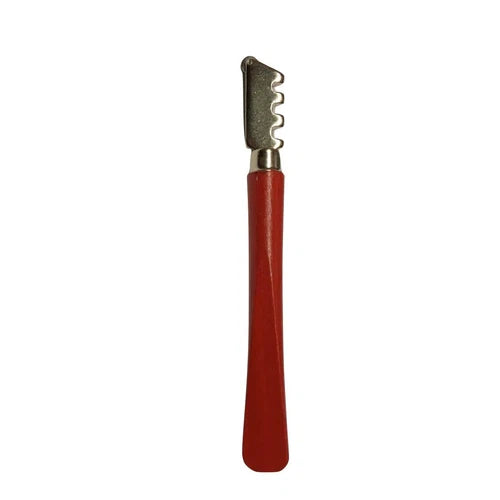 Glass Cutter Generic Bruno/Orange-