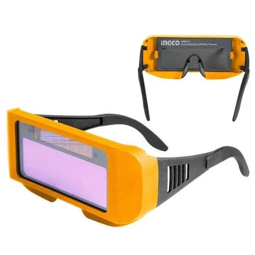 Glasses Welding Auto Darkening iNGCO-