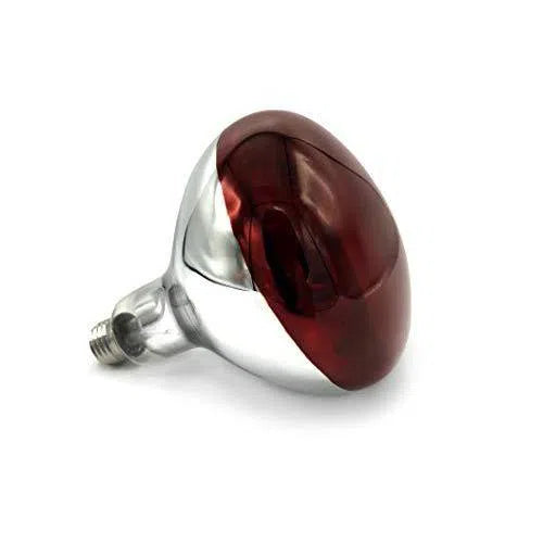 Globe PAR38 Infrared E27 Krilux/Waco-175w-