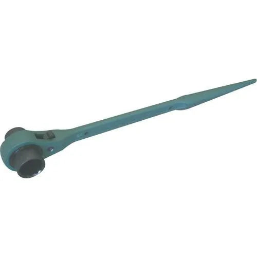 Glory Ratchet Spanner-10x13ππ-