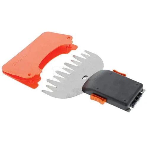 Grass Shear Blade for HSA26 STIHL-