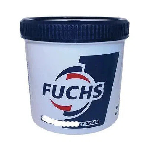 Grease GP Renolit M2 EP FUCHS-18πΎπ-
