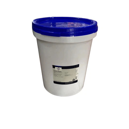 Grease GP Renolit M2 EP FUCHS-18πΎπ-