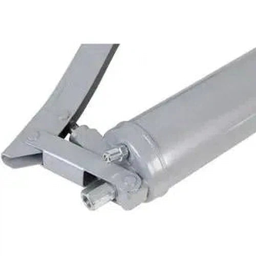 Grease Gun Manual Badger-500g-