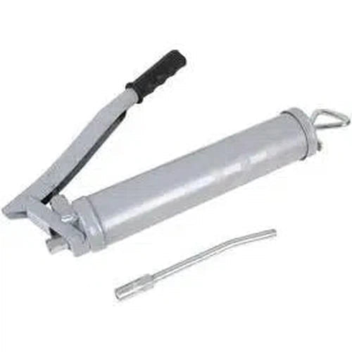 Grease Gun Manual Badger-500g