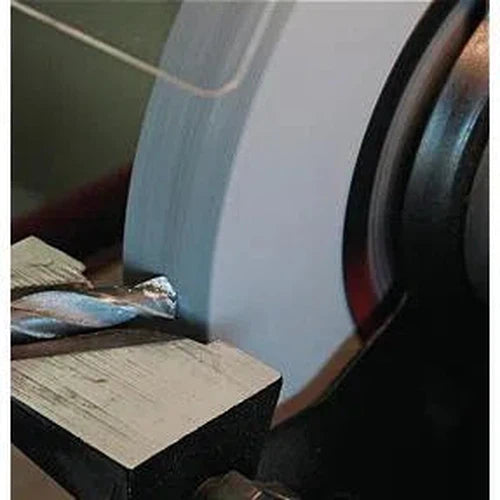 Grinding Wheel Stone-β150x25x32ππ/P60-