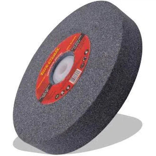 Grinding Wheel Stone-⌀150x25x32𝑚𝑚/P60-