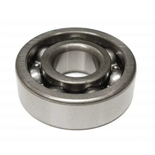 Grooved Ball Bearing Open Cage SKF/NSK-𝐼⌀15 x 𝑂⌀35x 𝑊11𝑚𝑚 (0254)-