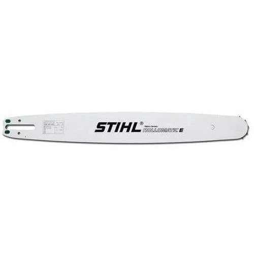Guide Bar 6๏ธโฃ3/8"Picco L-04 STIHL-30๐๐/63PM3-44๐ท๐ฟ