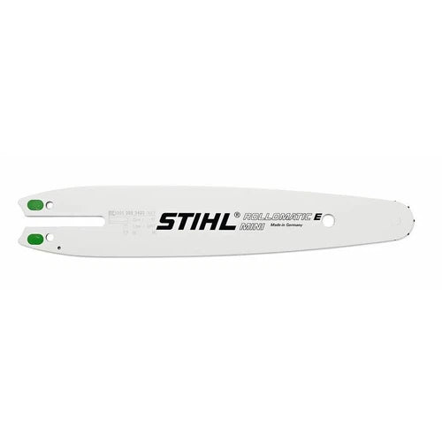Guide Bar 𝑃1/4"Picco🟣 Rollomatic E Mini STIHL-30𝑐𝑚/𝑇1.1𝑚𝑚/71PM3-64𝐷𝐿-