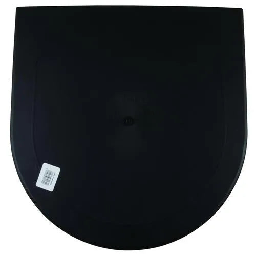 Gully Top PVC Drain Cover-