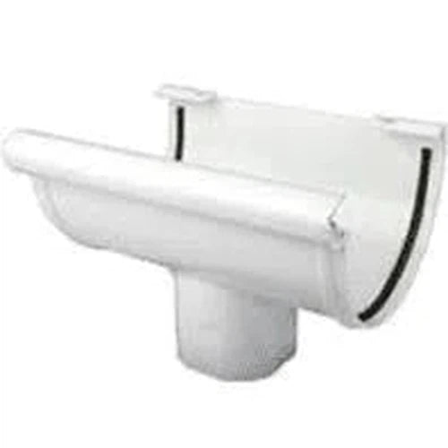 Gutter Vynadeep Outlet-Default Title
