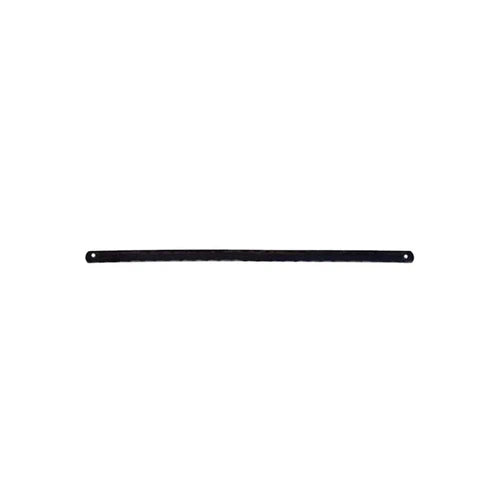 Hacksaw Blade LD Tiger Brand-18tpi-
