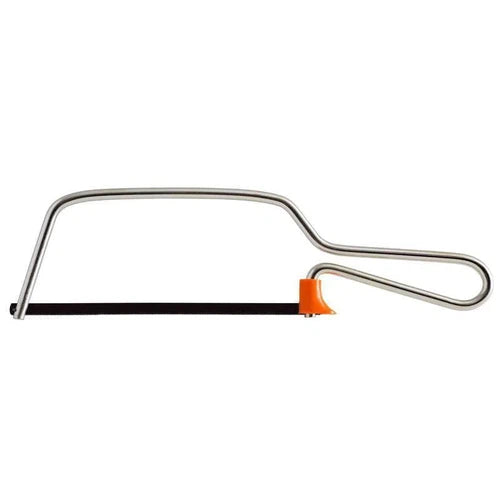 Hacksaw Junior-
