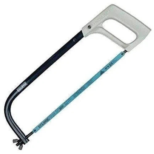 Hacksaw Professional Round Eclipse-