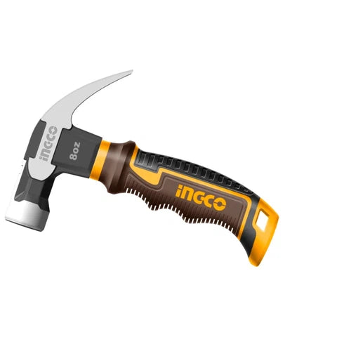 Hammer Claw Mini iNGCO-220g-