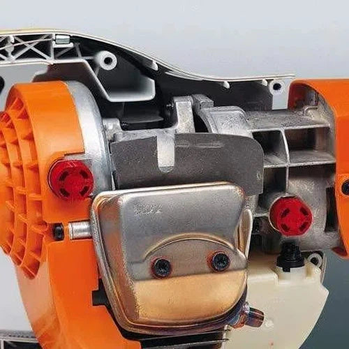 Hand Drill 2T 0.8𝑘𝑊 BT45 STIHL-