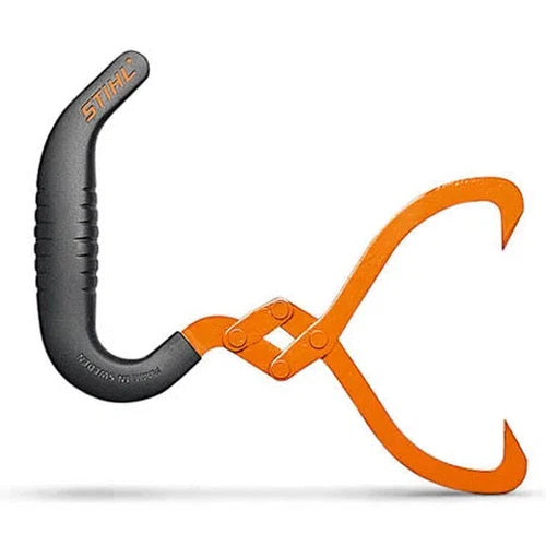 Hand Lifting Tongs FP20 STIHL-Default Title