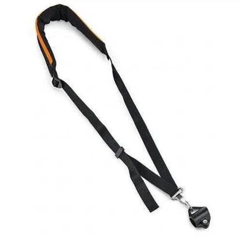 Harness Strap Stihl-