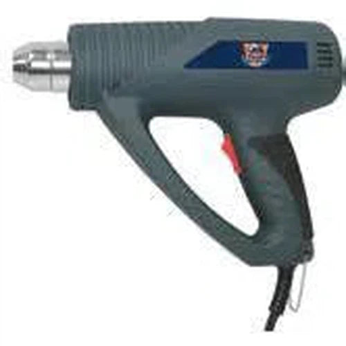 Heat Gun Electric 2ππ Fragram-