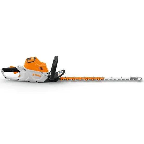 Hedge Trimmer Cordless APΛ’ HSA100 STIHL-Tool Only-