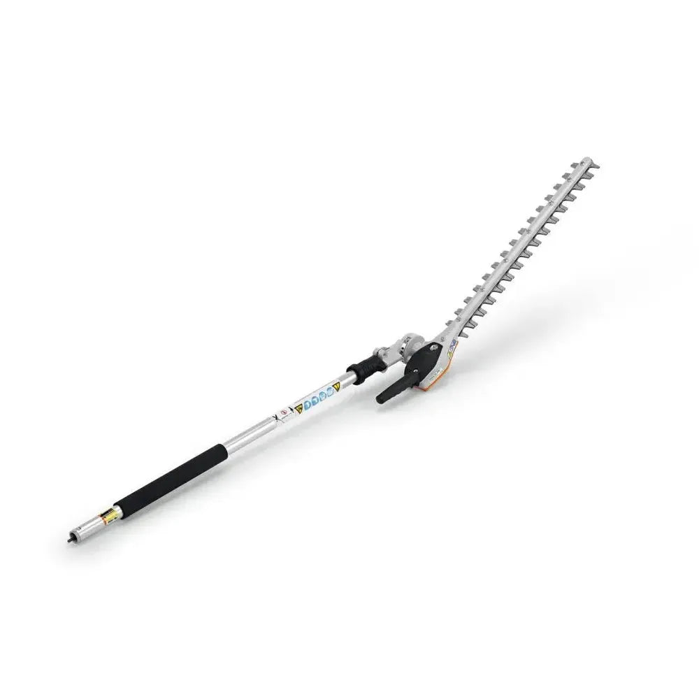 Hedge Trimmer HL-KM KombiSystem STIHL-Attachment Only-