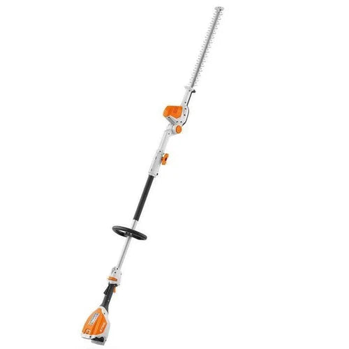Hedge Trimmer Long Reach Cordless 36π HLA56 Stihl-Tool Only-