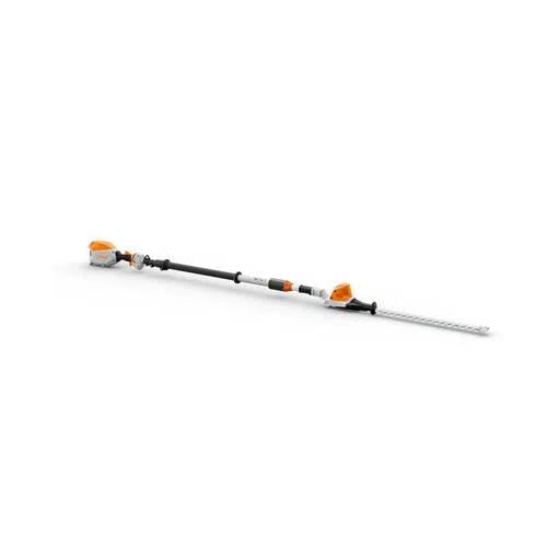 Hedge Trimmer Long Reach Cordless APΛ’ HLA86 STIHL-Tool Only-