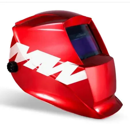 Helmet Welding Auto Dark Adjustable MATweld-Default Title