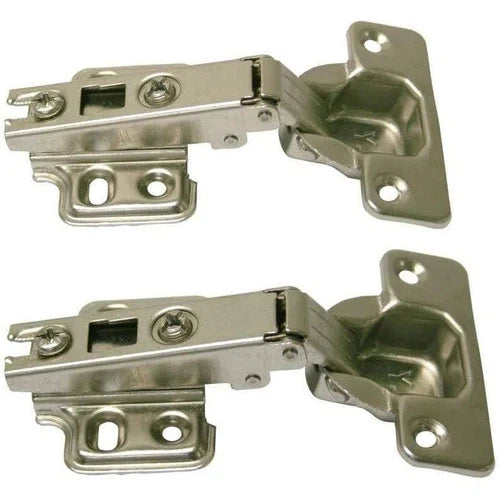 Hinge Concealed Pot-Straight-pair