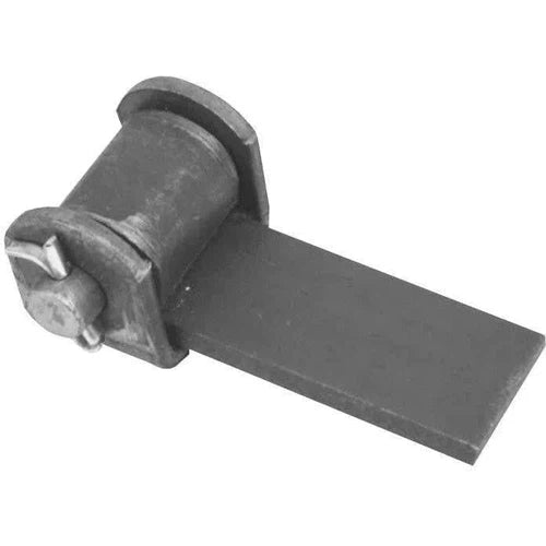 Hinge Drop Side HD-Long