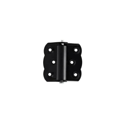 Hinge Screen Door-70mm-pair