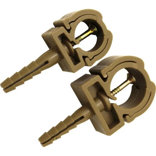 Holderbat Masterbat Gorilla UT-15ππ-each-