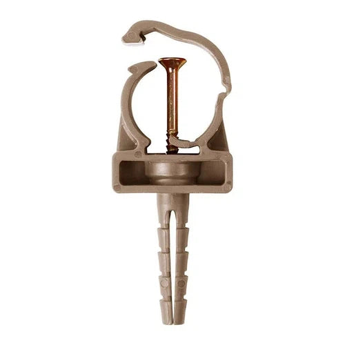 Holderbat Masterbat Gorilla UT-15𝑚𝑚-each-