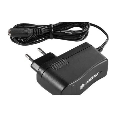 Holiday Watering Set Gardena-