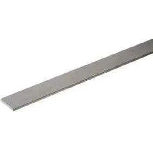 Hoop Iron GALV-3.0m-