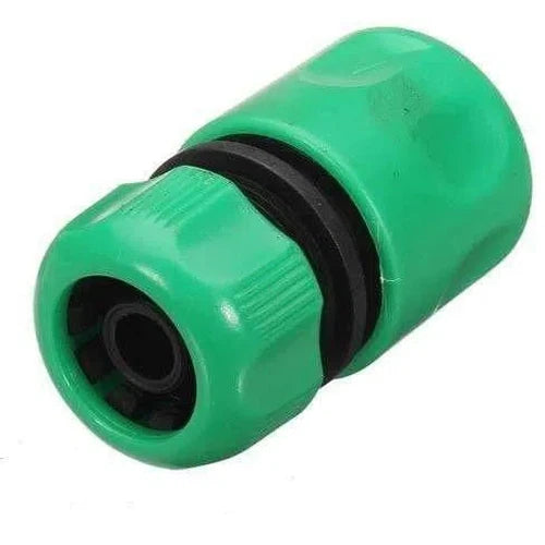 Hose Connector-12mm-