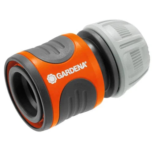 Hose Connector Gardena-13mm(1/2")-